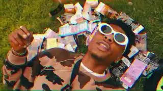 PL8YBOI  Royalty Official Video