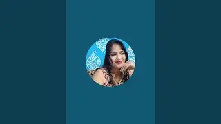 Arushi Chopra is live