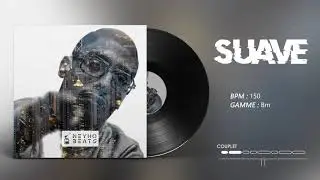 Maes x PLK Summer Type Beat - 