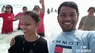Puri Day 2