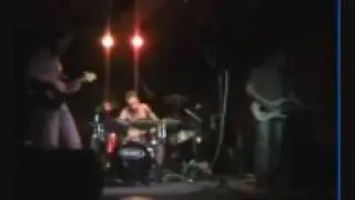 Mro&scaron; & The Voices - Less