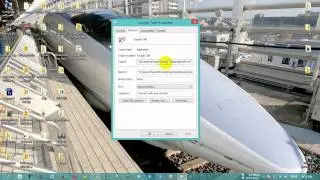 Using Multiple Google talk without any software