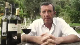Welcome to Brad's Wine . www.bradswine.com