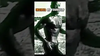 What do YOU really want out of life? #motivation #davidgoggins #shorts