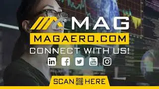 MAG Sponsors the Fisher House Gala (2025)