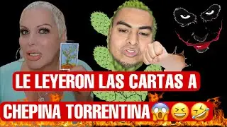 LE IRA MUY MUY MAL A JOSE TORRES EL REY DEL MITOTE! Que diran sus borregas?