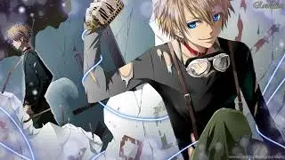 Nightcore - 2017 MASHUP (Lyrics)