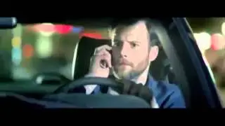 Commercial Mercedes very appreciation