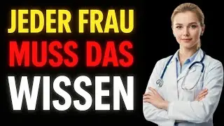 Analverkehr: Was jede Frau VORHER wissen MUSS &ndash; und warum so viele M&auml;nner DARAUF bestehen