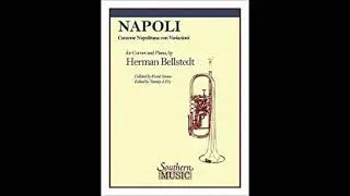 Bellstedt Napoli (A=442) 