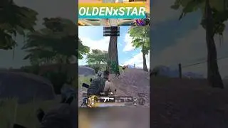 new nusa map 1vs2 clutch #gaming #pubgmobile #viral #trandingpubg