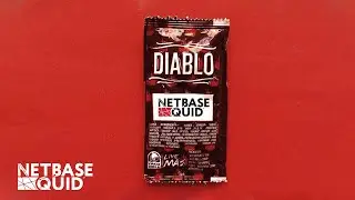 Как Taco Bell использовала NetBase Quid для разработки соуса Diablo