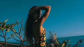 Schiller Feat. Heppner* &lrm;&ndash; Dream Of You
