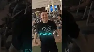 ГОЛОВАЧ УКРАЛ ДЕНЬГИ  #dotanews #dota2 #дотка #дота2 #dotashorts