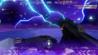 valo amv
