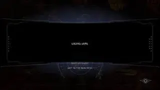 Injustice 2 Bodycount vs jayran08 TURTLE FIGHT