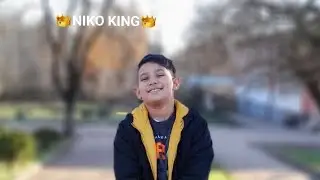 Tallava New 2024 origina official video HD Niko Studio