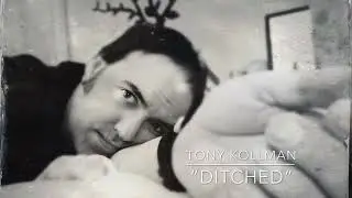 Ditched (audio)