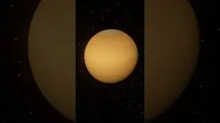 Replace the Sun with the Coldest Star