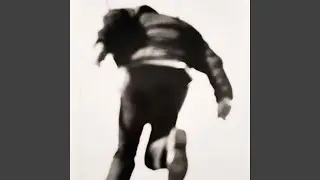TO BE YOU
