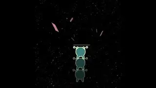 Run 3: The Void Extended