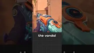 Ranking NEW 'SplashX' VALORANT Bundle! 👀💦