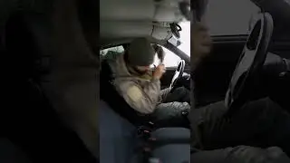 Сумки и рюкзаки на сайте RHOMBYS COM