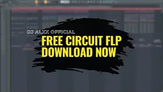 Free Circuit Flp 2025 || Free Download