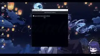 GIPerf | Updated 2022 | Genshin Impact Performance | GI Hack