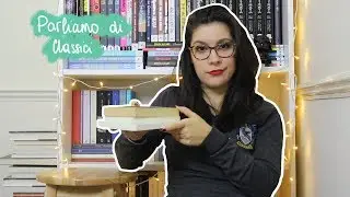 Parliamo di CLASSICI | erigibbi