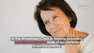 How much does it cost to see a chiropractor after car accident?