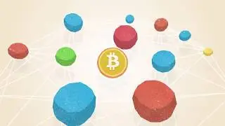 What is Mining call