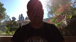 Lyft Santa Cruz. RideshareProfessor.com. 365 days of advice and support.