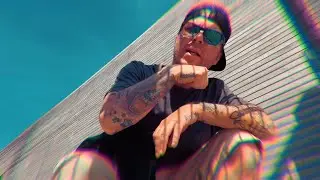 GET IT RIGHT (Official Music Video)