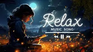 New Hindi Song 2026 | 10 Minutes Non-Stop Romantic & Sad Songs #sadsong #hindisongs #emotionalsongs