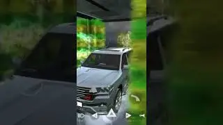 Car wash..😲😍  car simualater 2 #car #like #comment #love #subscribers #nature #travel #lovestatus