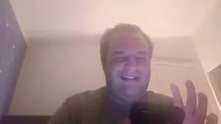 My Upcoming Promo Videos for Pro Wrestling in Canada in 2025