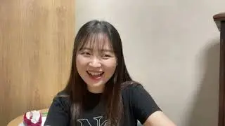 밝은 학생 역ㅣ독백 연기ㅣ드라마 