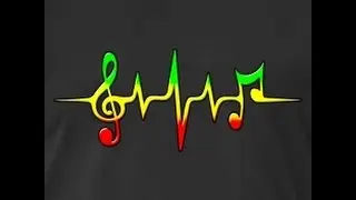 Mix minimal progressive - Ktzz