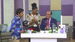 Como hacer un gel antibacteriano en casa