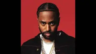 [FREE] Drake x Big Sean Type Beat 