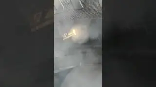 Laser Marking Logos on Tires: See the Magic!