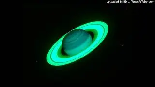 [free for profit]  redda + lovemusic + ambient type beat - 