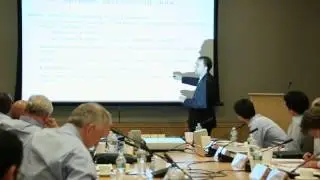 (Chaire BdF-PSE) Idiosyncratic Risk and the Dynamics of Aggregate Consumption