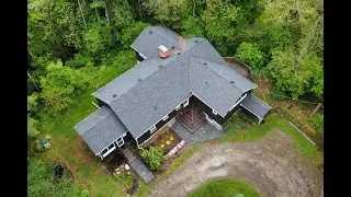 Walkthrough Video 1282 Governors Road, Copetown