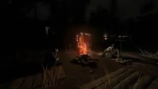 Enhancement Addons Pack (E.A.P.) for S.T.A.L.K.E.R.: Call of The Zone mod demostration