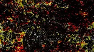 [Bad Fanmade] Postal Redux Rampage OST - Trichotillomania