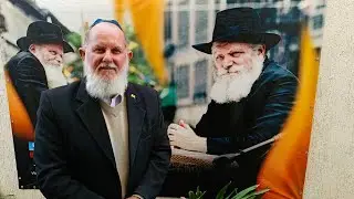 A Tarde com a Torá! Bênçãos das Tribos e os Bnei Noach!