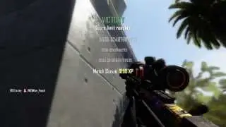 Bo2 #RedRC Response 1