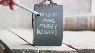 Budget SEO  Building an Affordable,